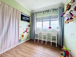 Blk 513C Saraca Breeze @ Yishun (Yishun), HDB 4 Rooms #491069261